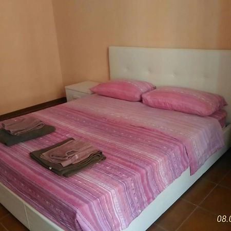 Santini House Hotel Rome Luaran gambar