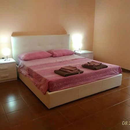 Santini House Hotel Rome Luaran gambar