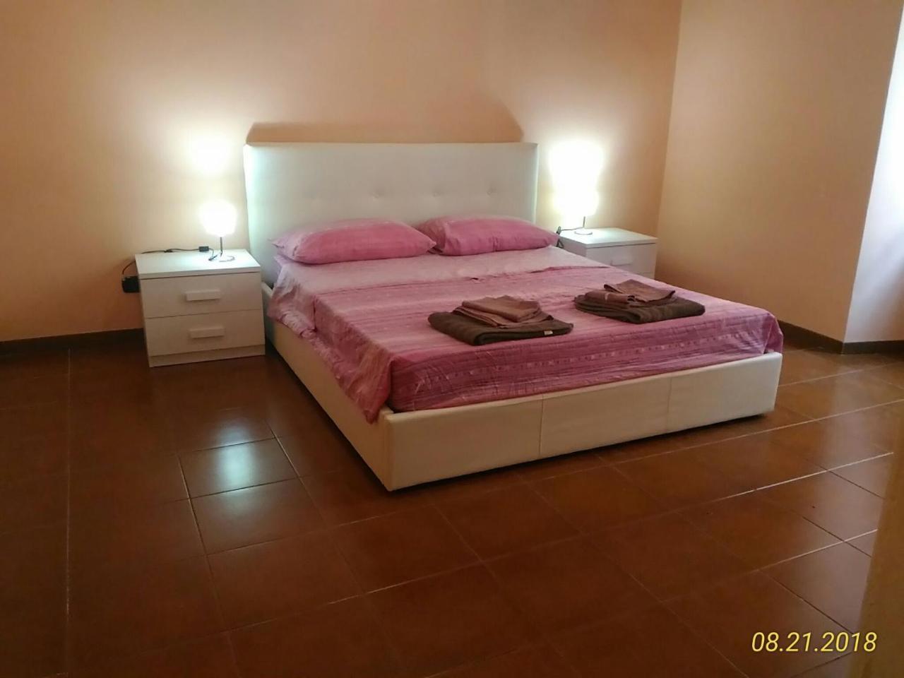 Santini House Hotel Rome Luaran gambar