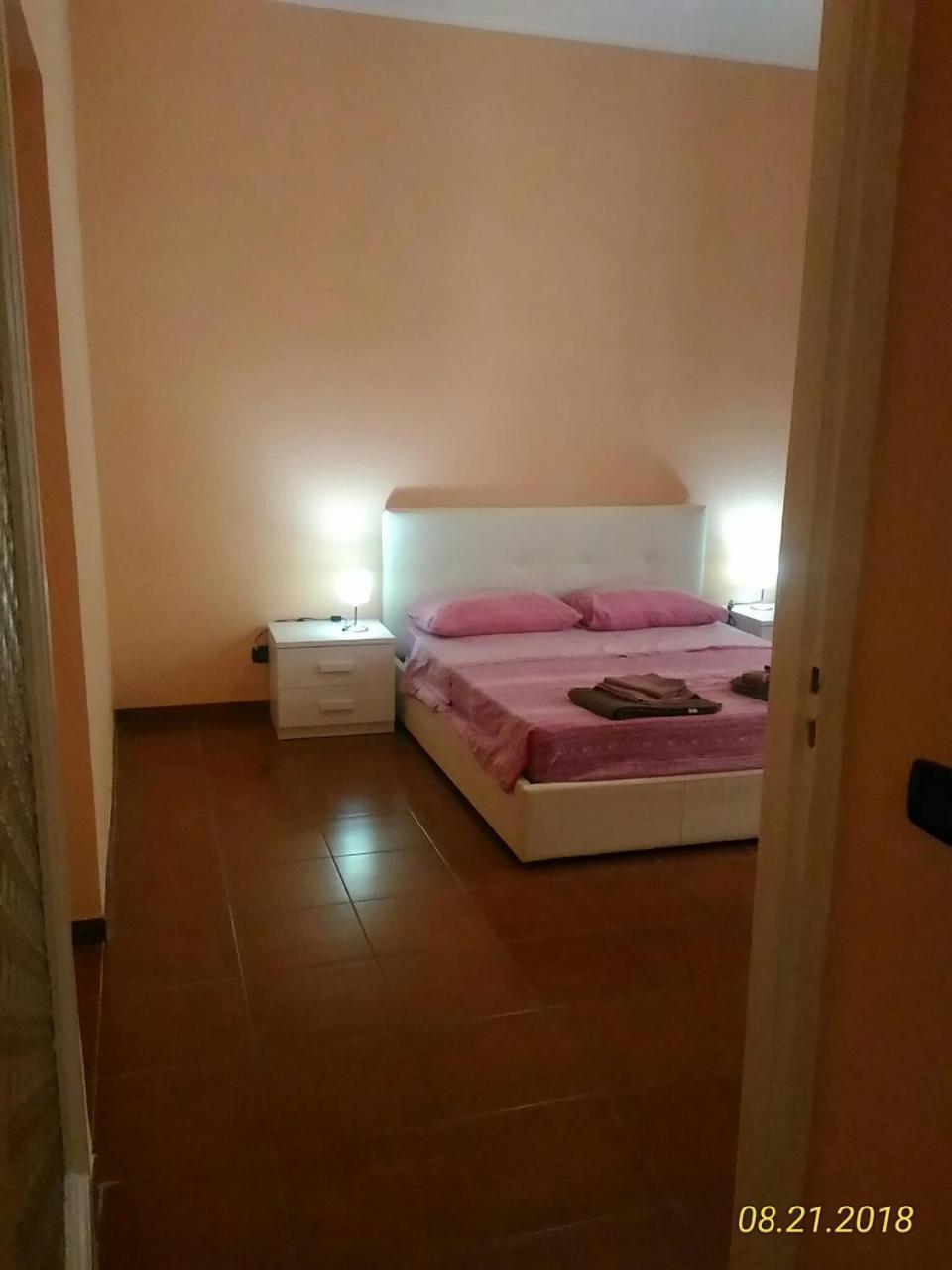 Santini House Hotel Rome Luaran gambar