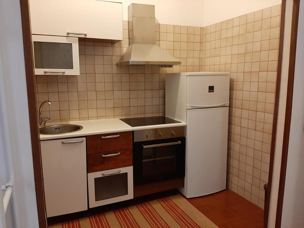 Santini House Hotel Rome Luaran gambar