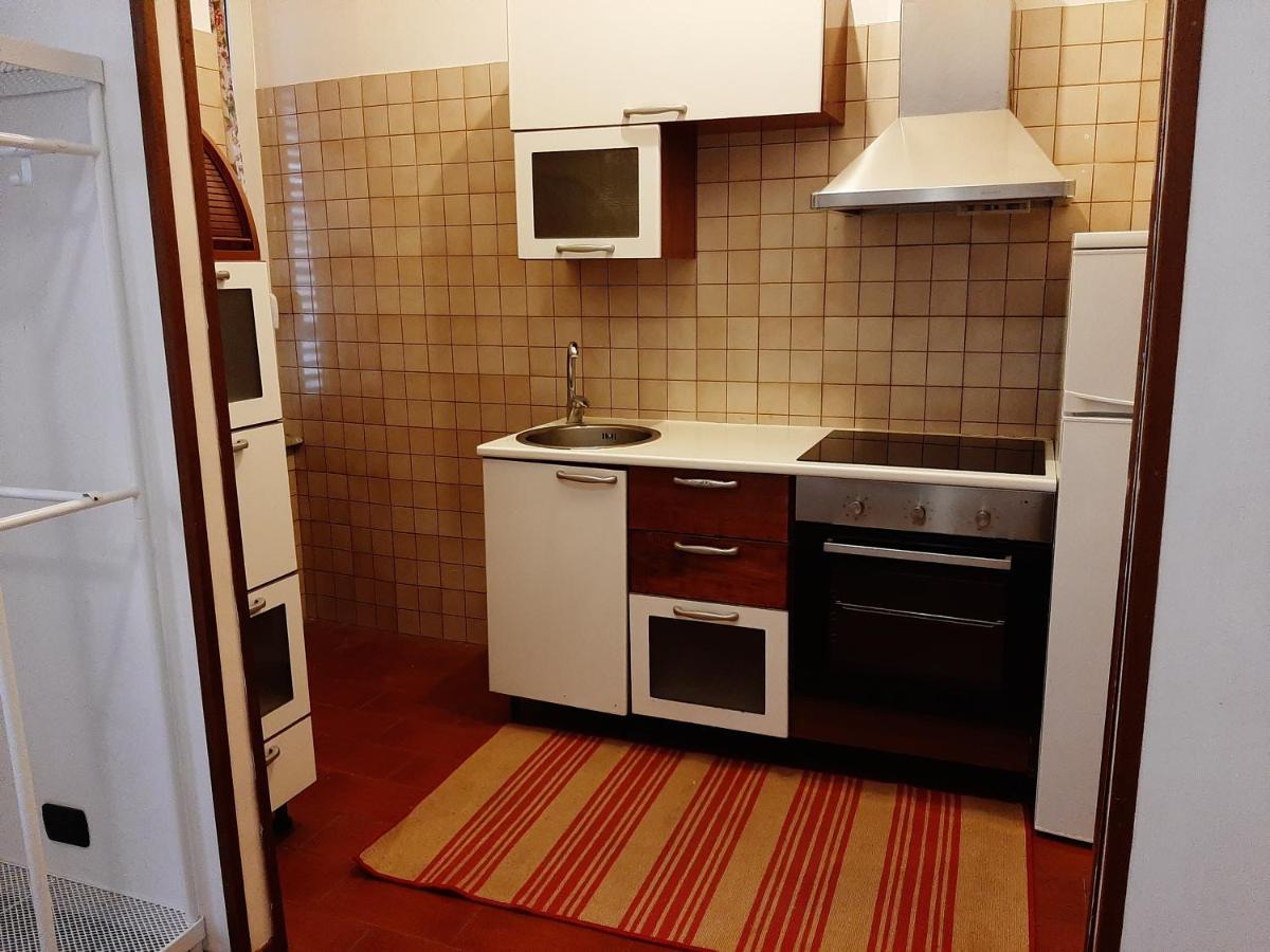 Santini House Hotel Rome Luaran gambar